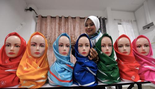 KL09_16042018_TUDUNG_BN201804145234