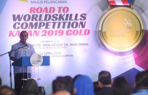 KL09_16042019_WSC_BN20190415669
