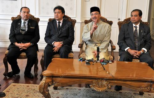 KL09_16052014_HISHAMMUDDIN