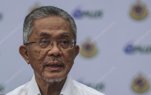 KL09_16052019_PLUS_JPJ_BN201905159737