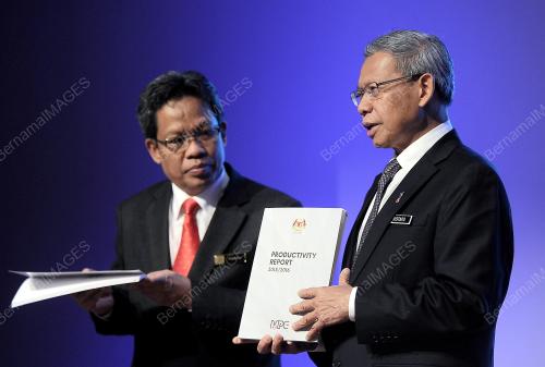 KL09_16062016_MITI