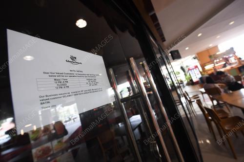 KL09_16062018_RESTORAN