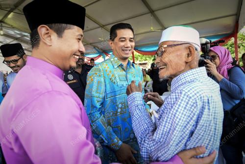KL09_16062019_AZMIN_BN201906152168