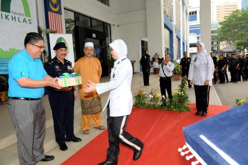 KL09_16072014_IFTAR