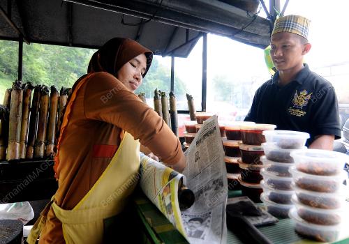 KL09_16072015_LEMANG