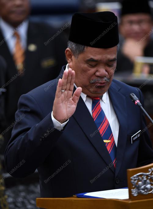 KL09_16072018_PARLIMEN_BN201807153195