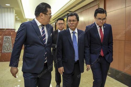 KL09_16072019_PARLIMEN_BN201907104795