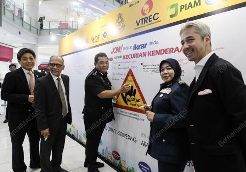KL09_16072019_VTREC_BN201907155171