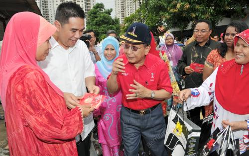 KL09_16082012_TEKSI