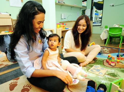 KL09_16082014_KOOL_KIDS