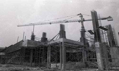BERNAMA
