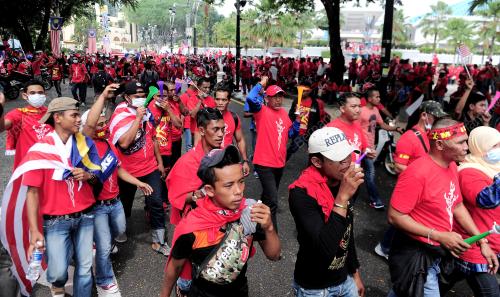 KL09_16092015_HIMPUNAN_MELAYU