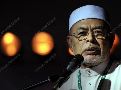 KL09_16092016_DR_HARON_DIN