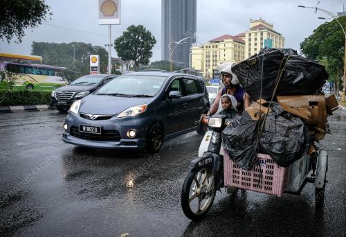 KL09_16092018_ROHINGYA