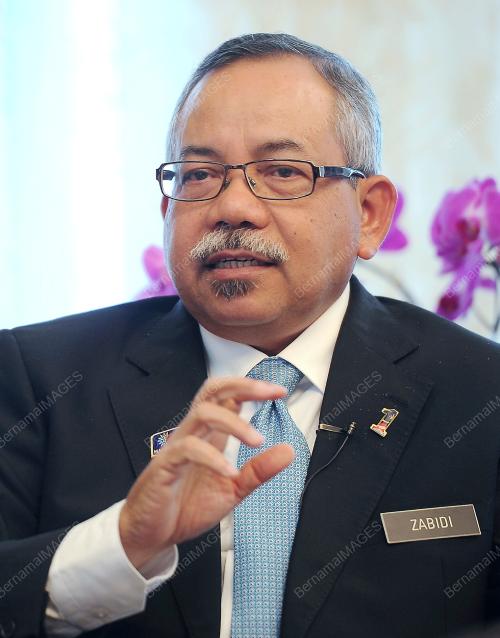 KL09_16102014_CAPAM