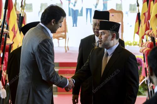 KL09_16102017_QATAR_BN201710138441