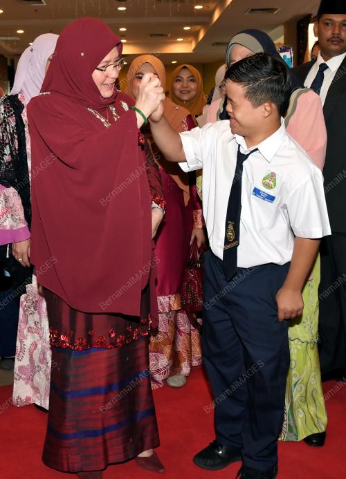 KL09_16102019_PERMAISURI_BN201909201706