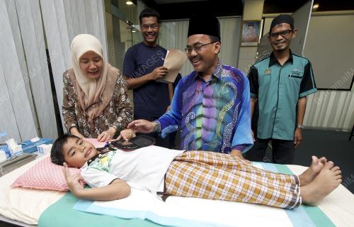 KL09_16112013_BERKHATAN