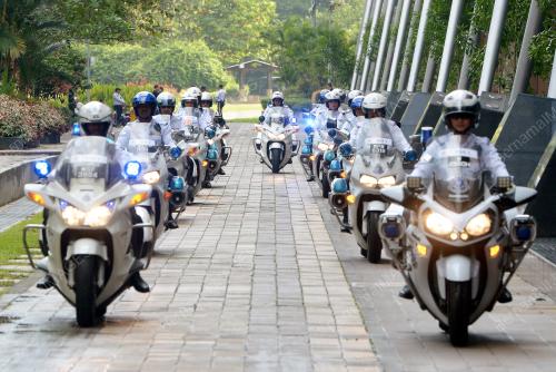 KL09_16112015_PERSIAPAN_ASEAN