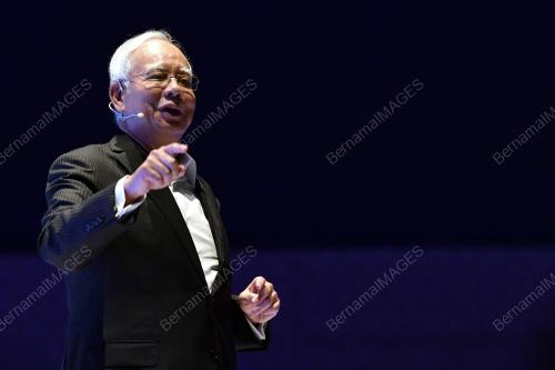 KL09_16112017_SMIDEX_BN201711151501