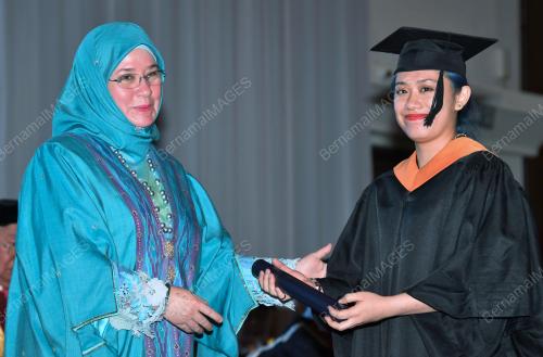 KL09_16112019_PERMAISURI_BN20191115779