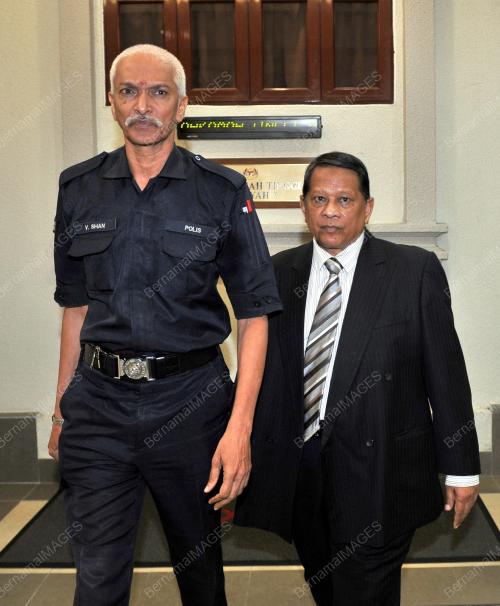 KL09_16122015_MAHKAMAH
