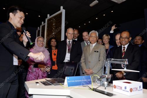 KL09_16122016_UTM