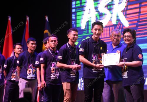 KL09_16122018_YSS_CLOSING