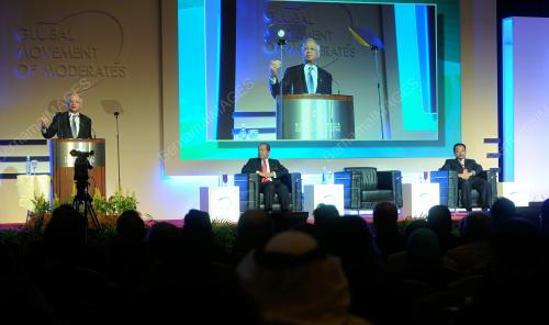 KL09_17012012_ICGMM