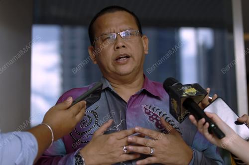KL09_17012019_PTPTN_BN201901168397