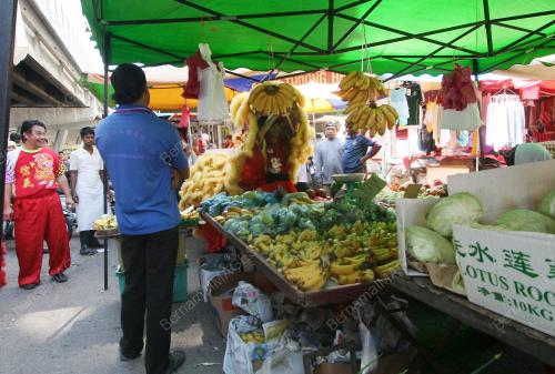 KL09_17022011_ROUNDUP