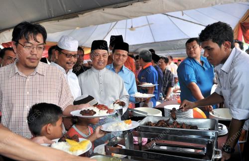 KL09_17022012_TPM