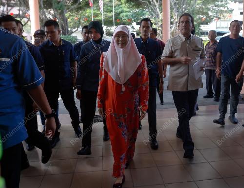 KL09_17022019_PARKING_BN201902150607