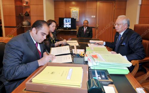 KL09_17032014_PM_SUP