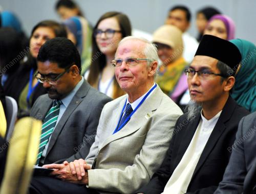 KL09_17032015_IWA