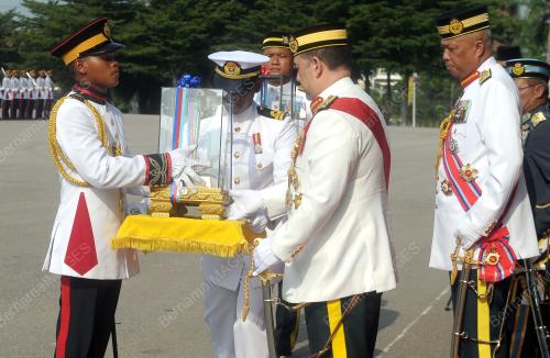 KL09_17032017_AGONG_ATM