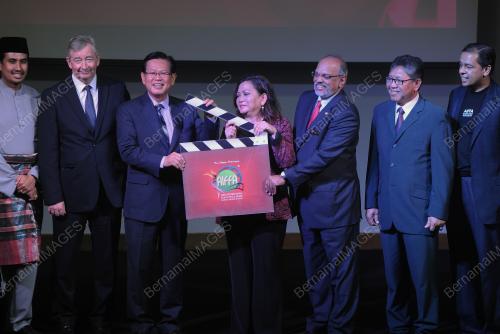 KL09_17032017_AIFFA