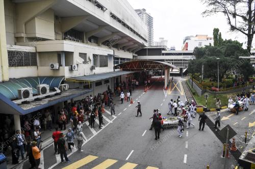 KL09_17032018_HKL