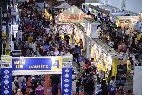 KL09_17032019_MATTA_FAIR