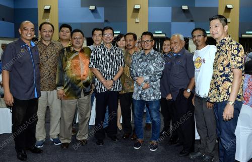 KL09_17032019_SETIAWANGSA_BN201903163587