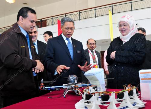 KL09_17042012_IIUM_SFCF