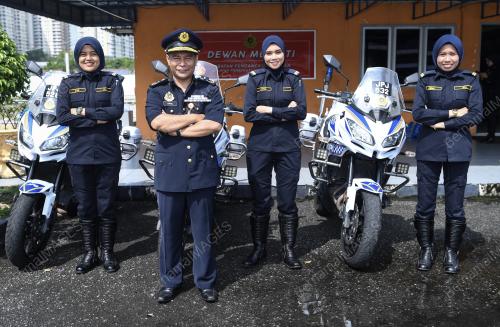 KL09_17042019_JPJ_BN201904166878