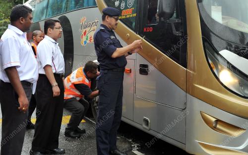 KL09_17052015_OPS_BERSAMA