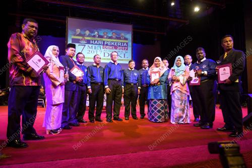 KL09_17052017_DBKL_BN197001013640