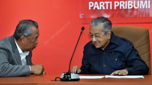 KL09_17052018_HARAPAN_BN201805168669