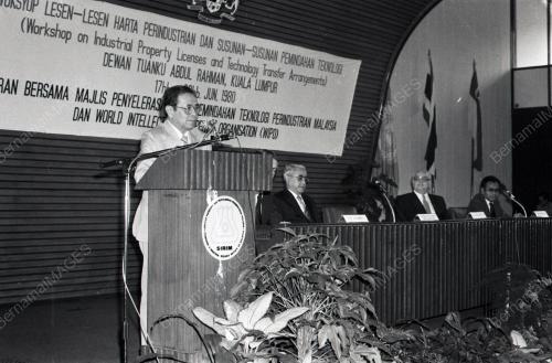 DATUK AMAR DR ONG KEE HUI