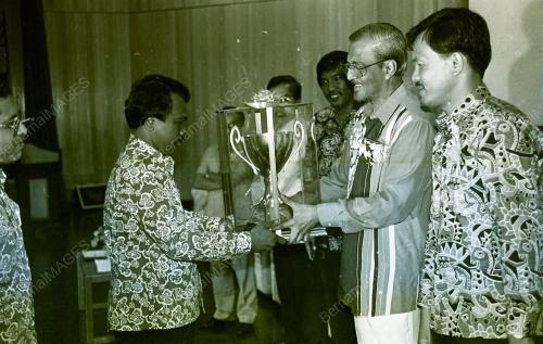 KL09_170690_BELIA