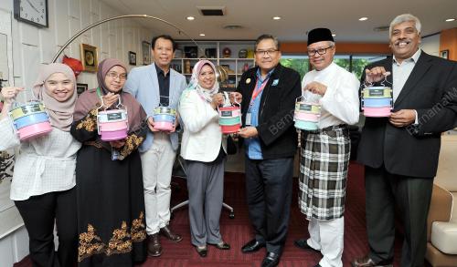 KL09_17062016_BSN