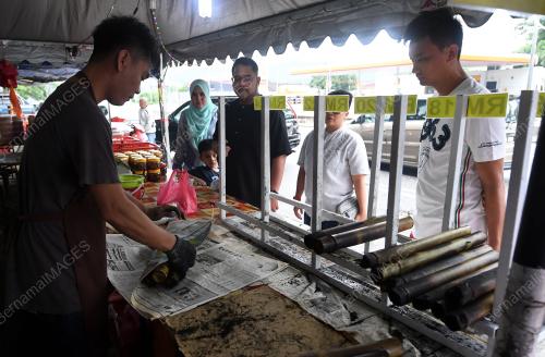 KL09_17062018_LEMANG