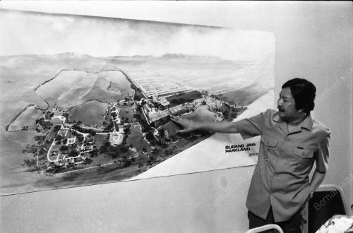 SUBANG JAYA